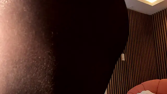 Eilin clio online show from 03.02.25