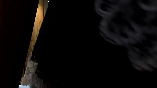 Eilin clio online show from 03.06.25