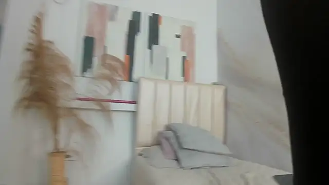 Snapshot of sandy_rivas chatting on 01.30.25 sandy rivas online show from 01.30.25