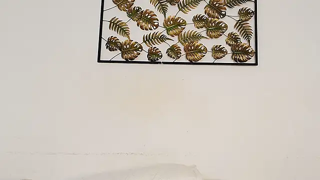 kayna gomez online show from 11.08.25