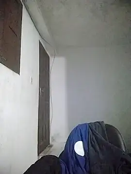 Ashram38 online show from 10.29.25