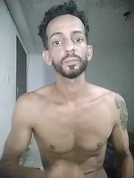 Ashram38 online show from 11.10.25