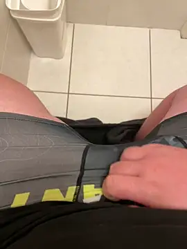 Hugo76578 online show from 11.09.25