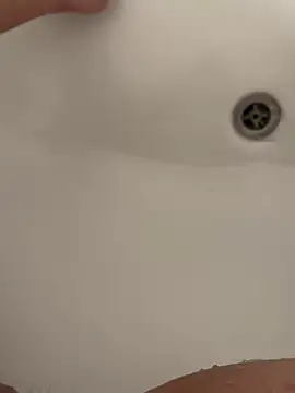 Hugo76578 online show from 11.30.25