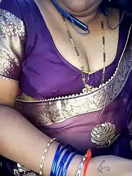 Sexy-Telugunayana2 online show from 12.28.24