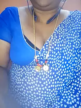 Sexy-Telugunayana2 online show from 01.20.25