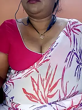 Sexy-Telugunayana2 online show from 02.05.25