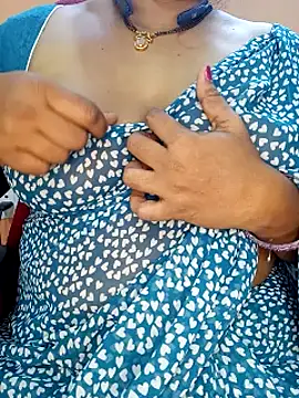 Sexy-Telugunayana2 online show from 02.06.25