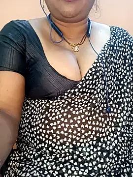 Sexy-Telugunayana2 online show from 02.12.25