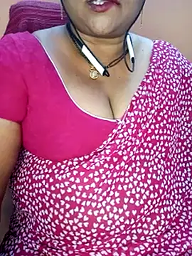 Sexy-Telugunayana2 online show from 03.04.25