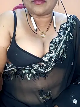 Sexy-Telugunayana2 online show from 03.07.25