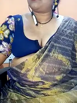 Sexy-Telugunayana2 online show from 03.22.25