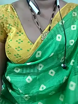 Sexy-Telugunayana2 online show from 09.12.25