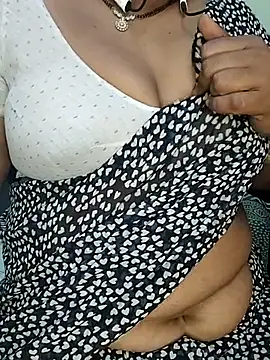 Sexy-Telugunayana2 online show from 11.01.25