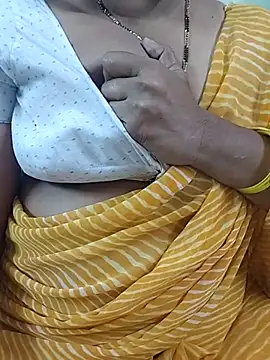 Sexy-Telugunayana2 online show from 11.14.25