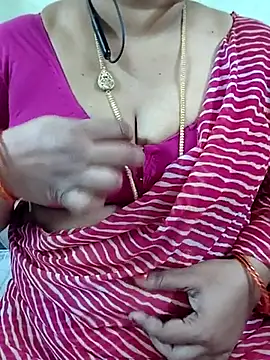 Sexy-Telugunayana2 online show from 01.06.26