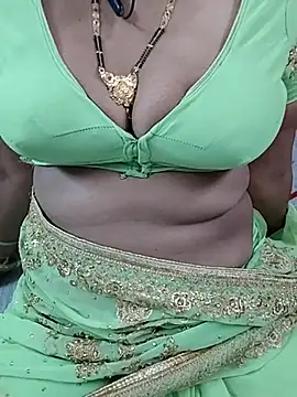 Sexy-Telugunayana2 online show from 01.15.26