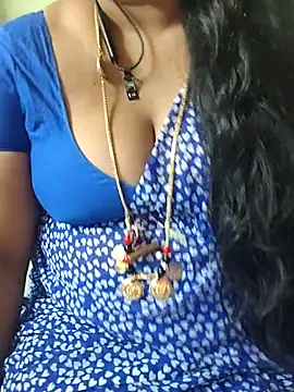 Sexy-Telugunayana2 online show from 02.13.26