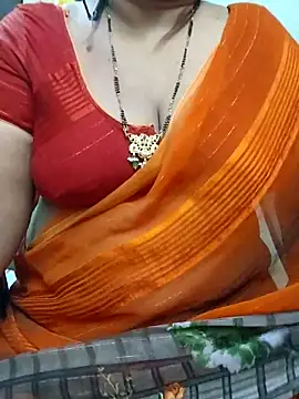 Sexy-Telugunayana2 online show from 04.18.26