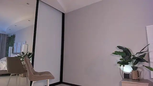 creambaby1 online show from 02.04.26