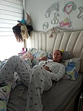 Sparkle2206 online show from 02.24.26