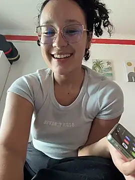 Snapshot of chunn_liioo chatting on 07.14.26 chunn liioo online show from 07.14.26
