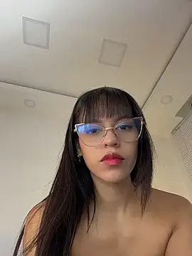 Snapshot of AnaSofia_07sv chatting on 08.01.26 AnaSofia 07sv online show from 08.01.26
