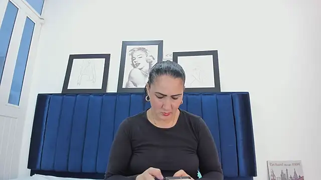 KyleDoom online show from 02.11.26