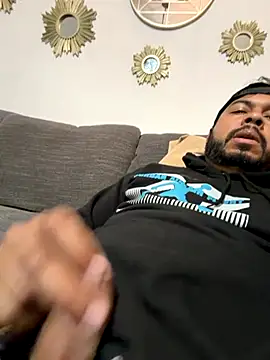 joselo8888 online show from 11.17.25