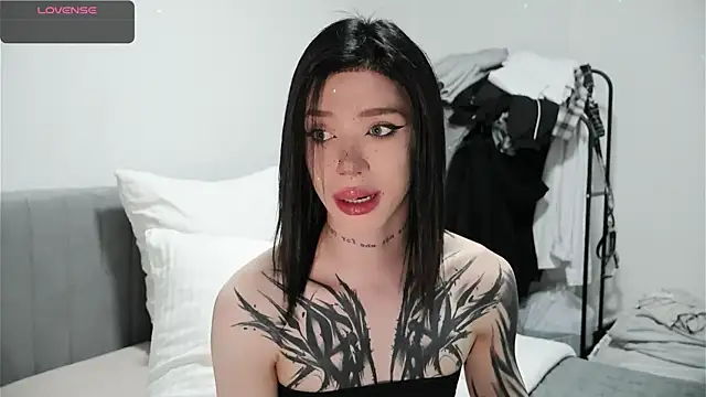 Snapshot of Dasha_M chatting on 07.12.26 Dasha M online show from 07.12.26