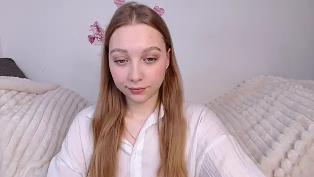 bellaa love  online show from 03.13.26