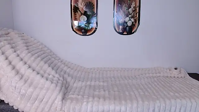 bellaa love  online show from 04.02.26