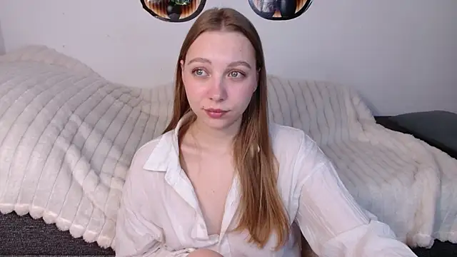 bellaa love  online show from 04.06.26