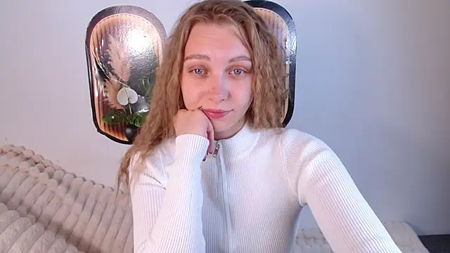 bellaa love  online show from 05.11.26