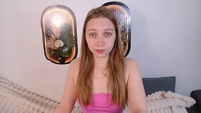 bellaa love  online show from 05.13.26