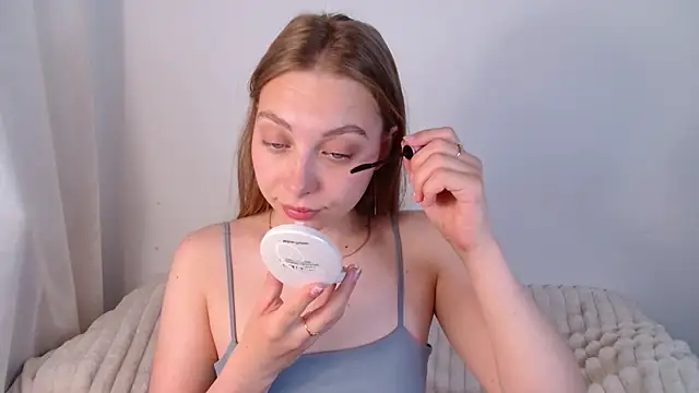 bellaa love  online show from 06.03.26