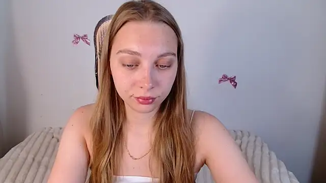 bellaa love  online show from 06.04.26
