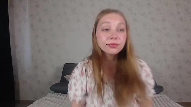 bellaa love  online show from 06.11.26
