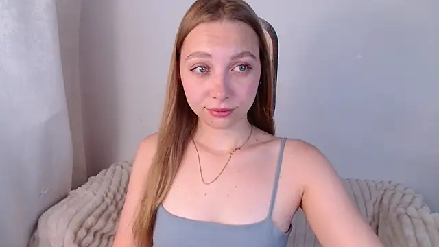 bellaa love  online show from 06.16.26