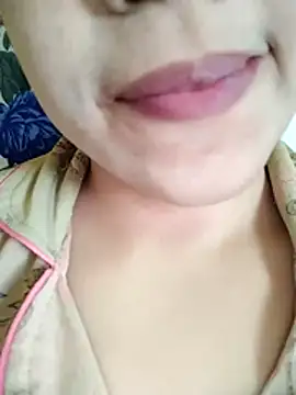 Anki-doll online show from 02.02.26