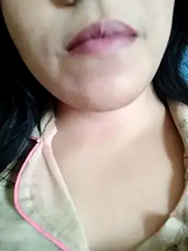 Anki-doll online show from 04.09.26