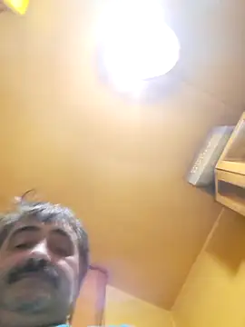 gabygaby48 online show from 02.11.26