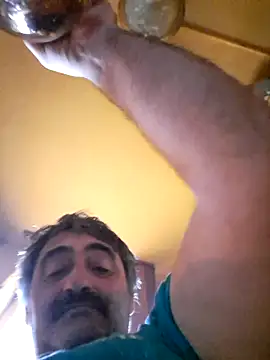 gabygaby48 online show from 02.14.26