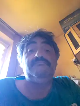 gabygaby48 online show from 03.07.26