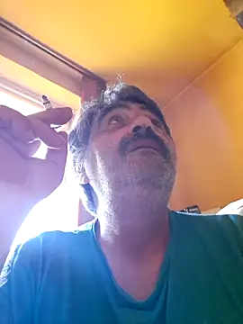 gabygaby48 online show from 03.14.26