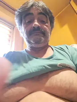 gabygaby48 online show from 03.22.26