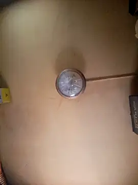 gabygaby48 online show from 03.27.26