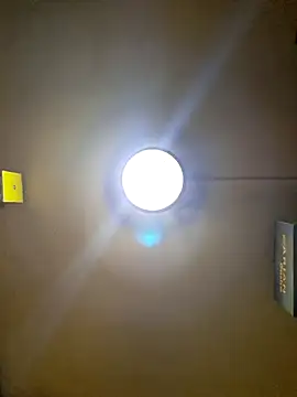 gabygaby48 online show from 04.03.26