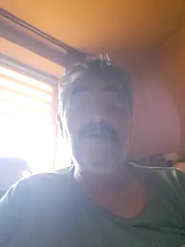 gabygaby48 online show from 04.11.26