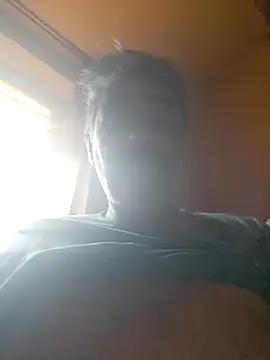 gabygaby48 online show from 04.13.26